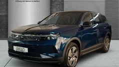Spektrum blau Neu 2025 Opel Grandland X Edition SUV | 31.950 € (Guter Preis)