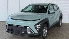 Mirage green Neu 2025 Hyundai Kona SUV | 24.990 € (Guter Preis)
