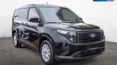 Gebraucht 2025 Ford Transit Limited Limousine | 23.390 € (Guter Preis)