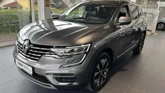 Gebraucht 2023 Renault Koleos Techno SUV | 33.290 € (Fairer Preis)