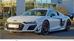 Gebraucht 2024 Audi R8 Coupé Ambiente Coupé | 229.900 €