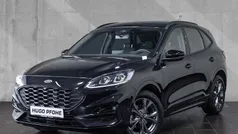Gebraucht 2023 Ford Kuga ST-Line SUV | 25.950 € (Fairer Preis)