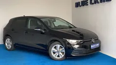 Gebraucht 2020 VW Golf VIII Life Limousine | 18.880 € (Fairer Preis)