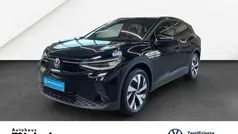 Othercolor Gebraucht 2023 VW ID.4 Pro Performance SUV | 37.830 € (Fairer Preis)