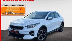 Gebraucht 2022 Kia XCeed Spirit SUV | 19.979 € (Fairer Preis)