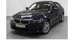 Gebraucht 2020 BMW 330e Limousine | 24.490 € (Fairer Preis)