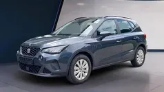 Gebraucht 2022 Seat Arona Xperience SUV | 21.490 € (Fairer Preis)