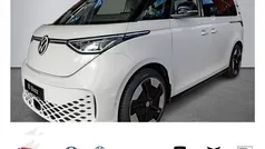 Gebraucht 2023 VW ID. Buzz Pro Van | 69.890 €