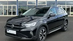 Rauchgrau Neu 2025 VW Taigo SUV | 25.480 € (Fairer Preis)
