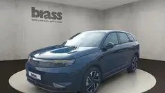 Spektrum blau (metallic) Neu 2025 Opel Grandland X Edition SUV | 29.950 € (Superpreis)