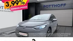 VW ID.3