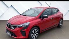M) (rot Neu 2024 Mitsubishi Colt Basis Kleinwagen | 16.880 € (Fairer Preis)