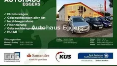 Gebraucht 2019 Audi SQ5 Comfort SUV | 64.990 €
