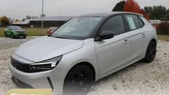 Gebraucht 2024 Opel Corsa Kleinwagen | 17.290 € (Guter Preis)