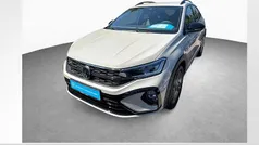 Gebraucht 2024 VW Taigo R-line SUV | 23.290 € (Fairer Preis)