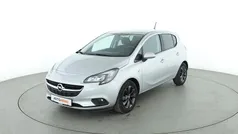 Gebraucht 2019 Opel Corsa Limousine | 11.350 € (Fairer Preis)