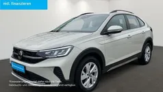 Gebraucht 2022 VW Taigo Life SUV | 17.990 € (Fairer Preis)