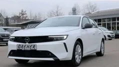 Gebraucht 2024 Opel Astra Enjoy Limousine | 19.480 € (Superpreis)