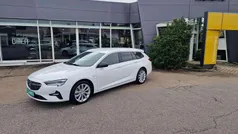Gebraucht 2022 Opel Insignia Business Kombi | 25.990 € (Fairer Preis)