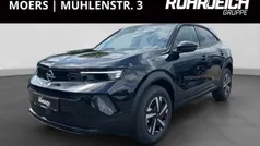 Gebraucht 2025 Opel Mokka Edition SUV | 27.490 € (Fairer Preis)