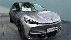 Other Gebraucht 2024 Cupra Tavascan VZ2 SUV | 46.780 € (Superpreis)