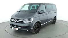 Gebraucht 2019 VW T6.1 Highline Van | 39.990 € (Fairer Preis)