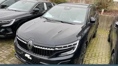 Gebraucht 2024 Renault Espace Iconic Van / Kleinbus | 43.679 €