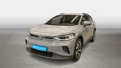 VW ID.4