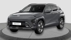 Grau Neu 2025 Hyundai Kona Select SUV | 29.995 € (Guter Preis)