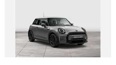 Gebraucht 2022 Mini ONE Kleinwagen | 20.490 € (Fairer Preis)