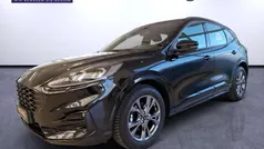 Gebraucht 2024 Ford Kuga ST-Line SUV | 24.990 € (Superpreis)