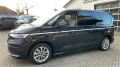 Gebraucht 2024 VW T7 Style Van | 59.895 € (Fairer Preis)
