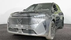 Gebraucht 2025 Peugeot 5008 Allure Van / Kleinbus | 49.490 € (Fairer Preis)