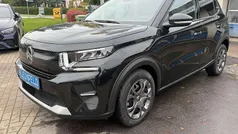 Perla nera schwarz Neu 2025 Citroën C3 Limousine | 18.980 € (Fairer Preis)