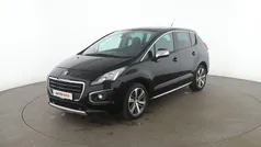 Gebraucht 2014 Peugeot 3008 Allure SUV | 14.600 €