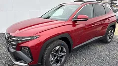 Gebraucht 2025 Hyundai Tucson Style SUV | 32.540 € (Superpreis)