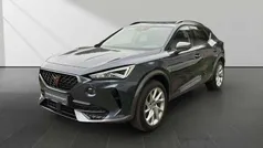 Gebraucht 2023 Cupra Formentor SUV | 26.990 € (Guter Preis)