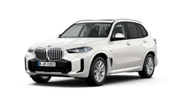 Gebraucht 2025 BMW X5 Shadowline SUV | 126.840 €