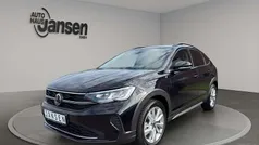 Gebraucht 2024 VW Taigo Life SUV | 26.590 € (Fairer Preis)