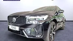 Gebraucht 2022 Volvo XC60 Plus SUV | 38.850 € (Fairer Preis)