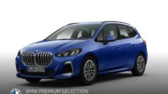 Gebraucht 2025 BMW 218 Active Tourer M Sport Van / Kleinbus | 33.790 € (Fairer Preis)