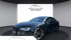Gebraucht 2015 Audi RS5 Sport Coupé | 31.990 € (Superpreis)