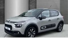 Gebraucht 2024 Citroën C3 Shine Kleinwagen | 15.980 € (Fairer Preis)