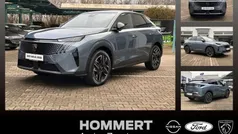 Gebraucht 2024 Peugeot 3008 Allure SUV | 36.490 € (Fairer Preis)