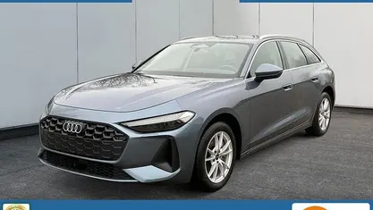 Gebraucht 2024 Audi A5 Sport Coupé | 43.380 € (Superpreis)