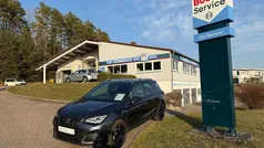 Gebraucht 2024 Seat Arona FR SUV | 23.900 € (Fairer Preis)