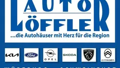 Gebraucht 2023 Opel Astra | 22.880 € (Guter Preis)