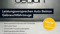 Eisweiss Gebraucht 2024 Peugeot Boxer Van | 26.880 € (Guter Preis)