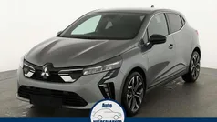Achat grau metallic Neu 2025 Mitsubishi Colt Select Limousine | 17.995 € (Superpreis)