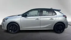 Gebraucht 2024 Opel Corsa Kleinwagen | 19.890 € (Fairer Preis)